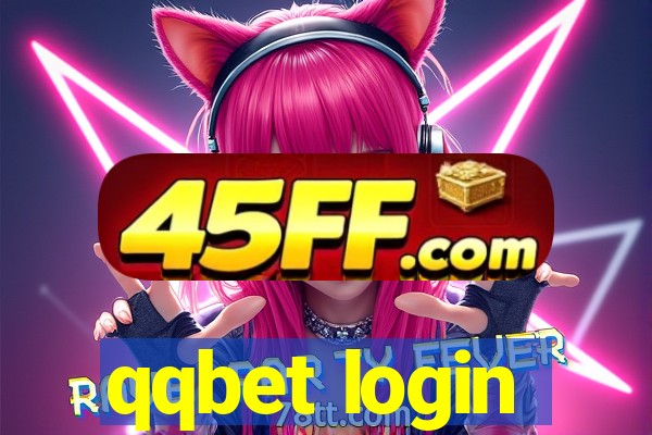 qqbet login